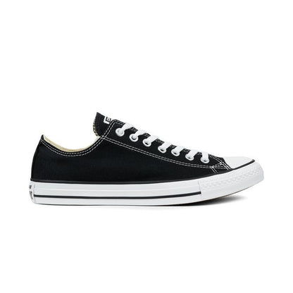 Sneakers Chuck Taylor Converse nero