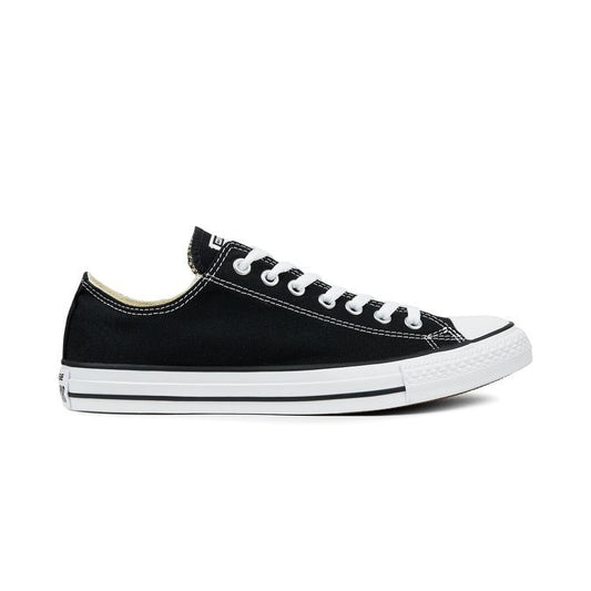 Sneakers Chuck Taylor Converse nero