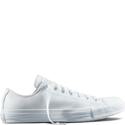 Converse Chuck Taylor bianco