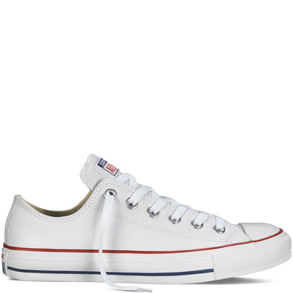 Converse Chuck Taylor bianco