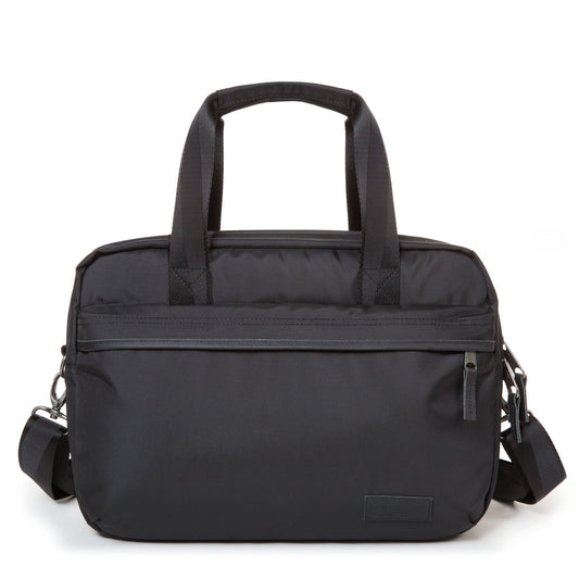 Borsa Eastpak nero