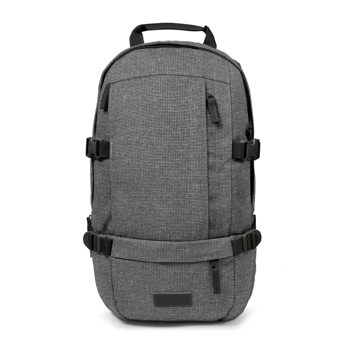 Zaino Eastpak grigio