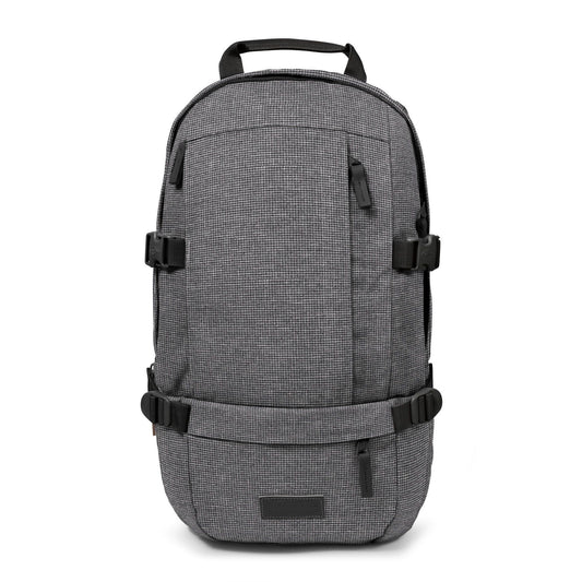 Zaino Eastpak grigio