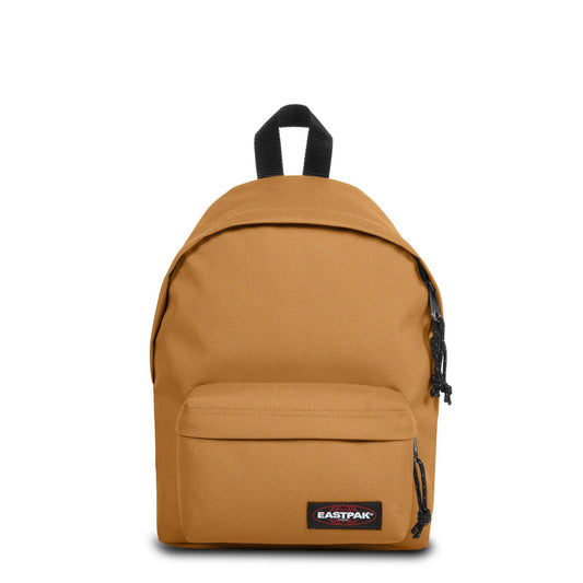 Zaino Eastpak