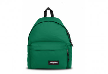 Zaino Eastpak verde