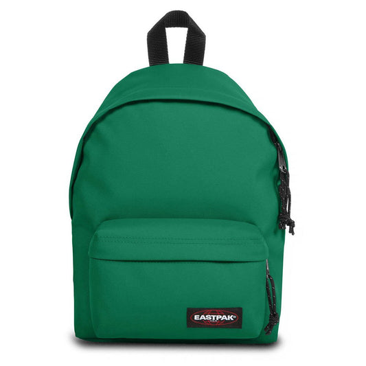 Zaino Eastpak verde