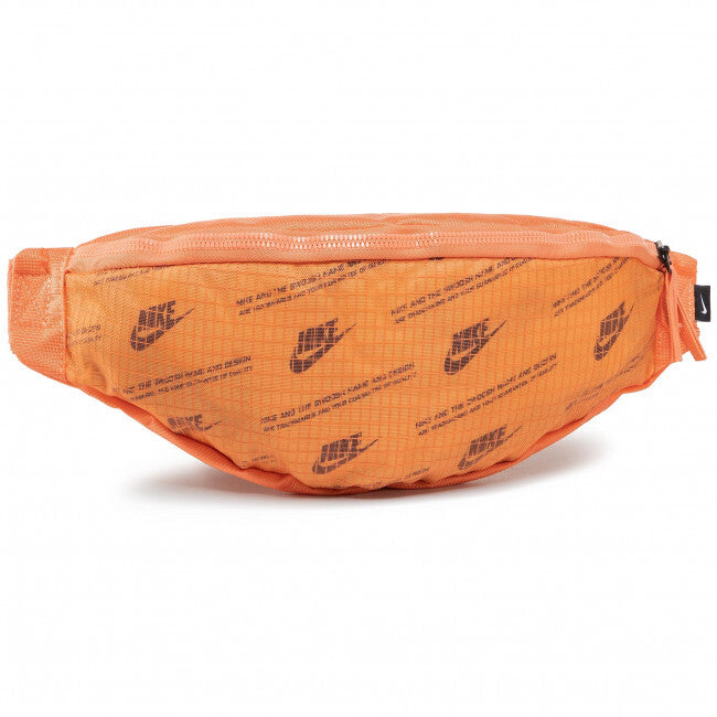 Marsupio Nike
