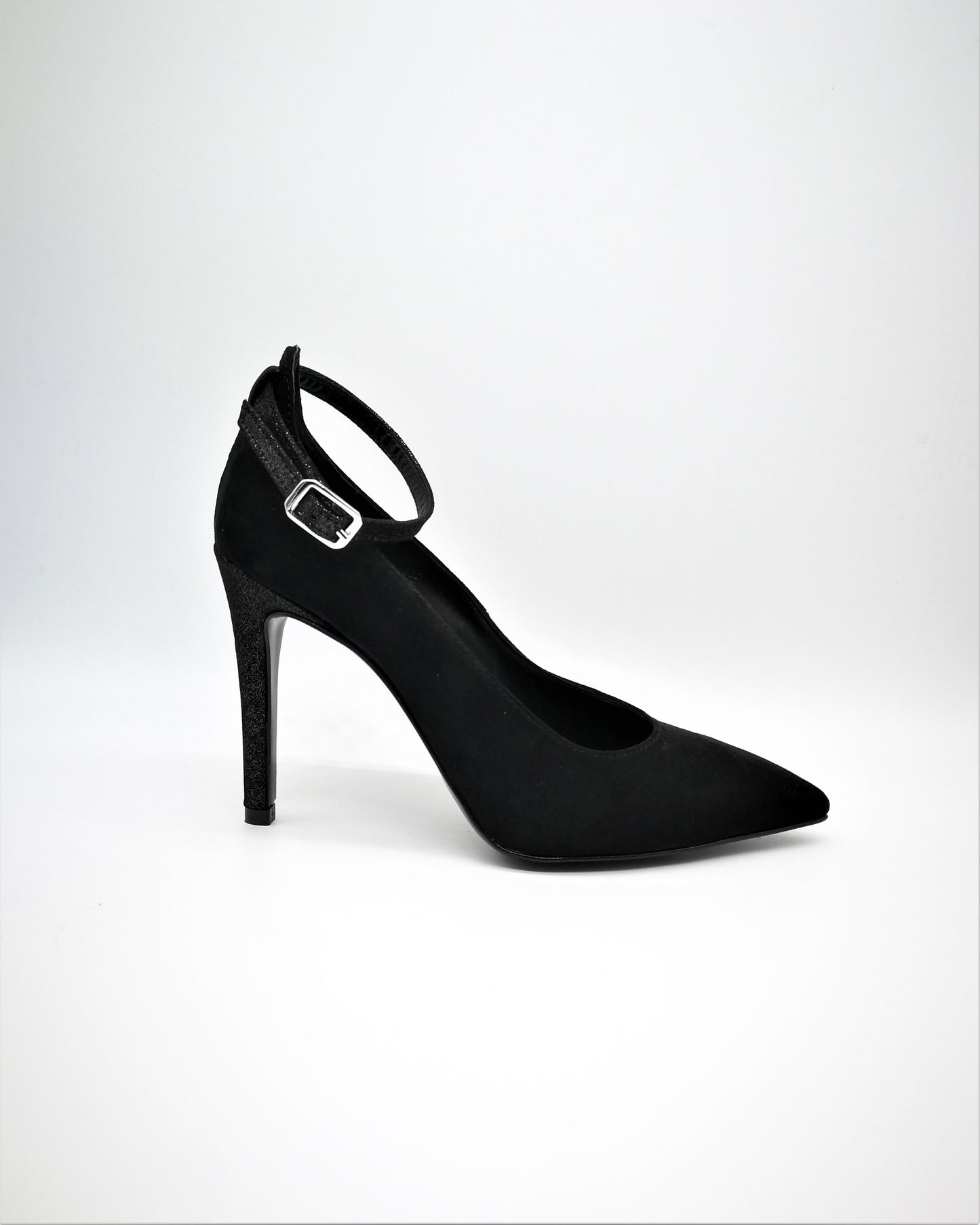 Scarpe Colbaffo® nero