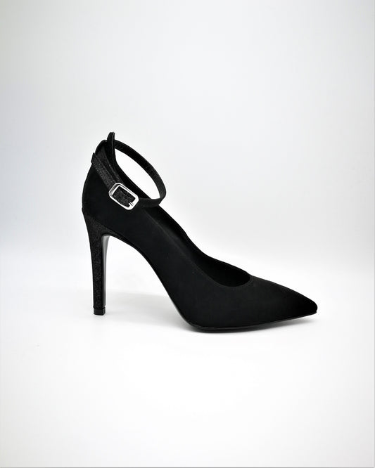 Scarpe Colbaffo® nero
