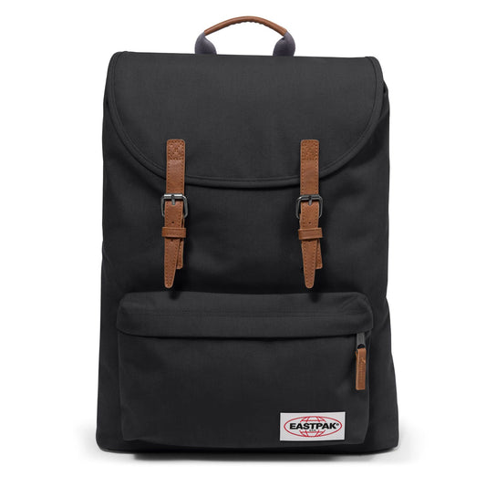 Zaino Eastpak nero