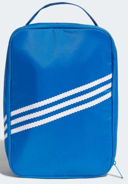 Sneakers Adidas blu