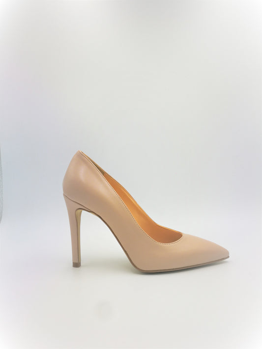 Décolleté ColBaffo®