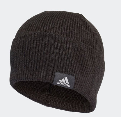 Berretto Adidas nero