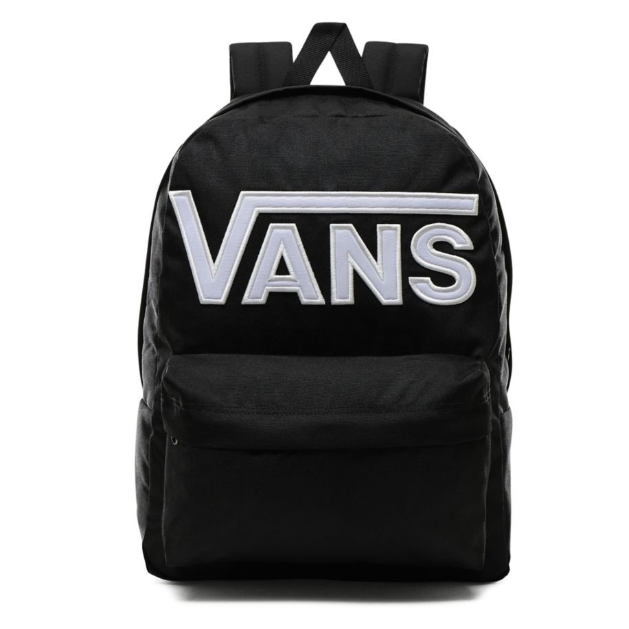 Zaino Old Skool Vans nero