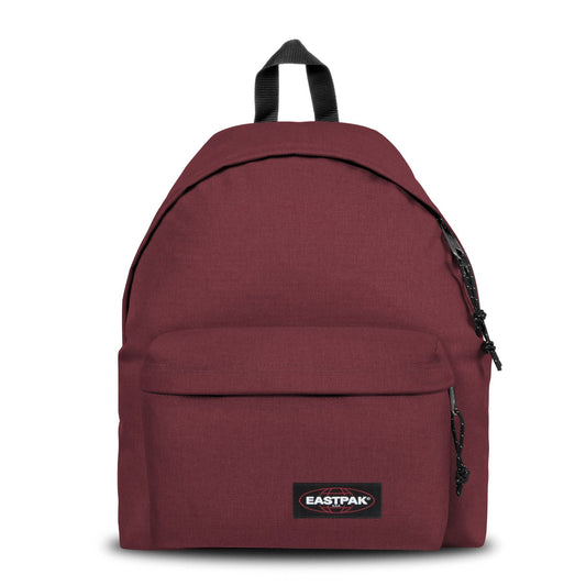 Zaino Eastpak