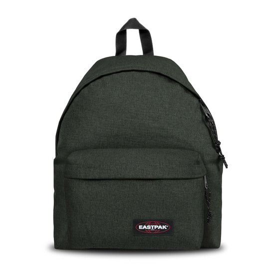 Zaino Eastpak verde