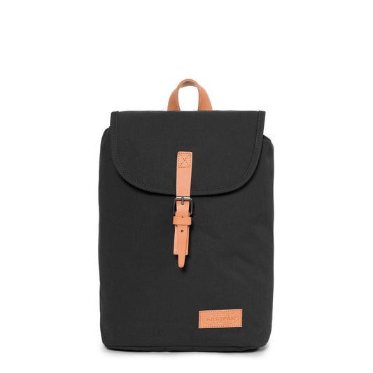 Zaino Eastpak nero
