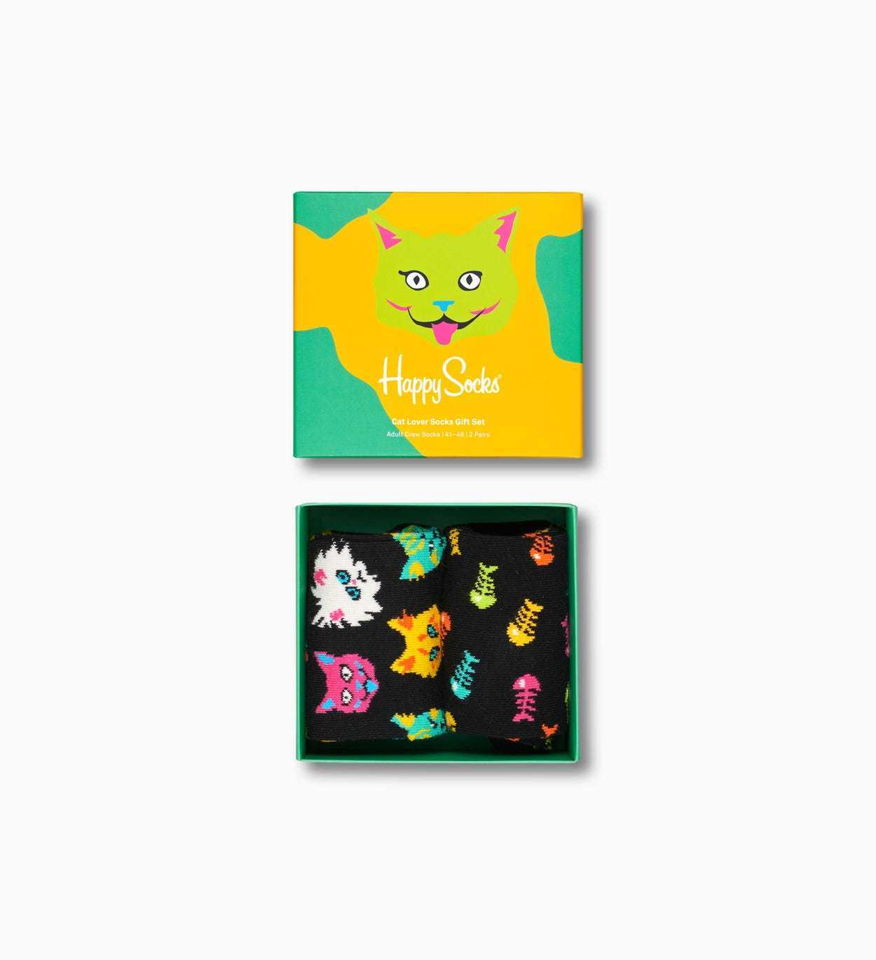 Calze Happy Socks