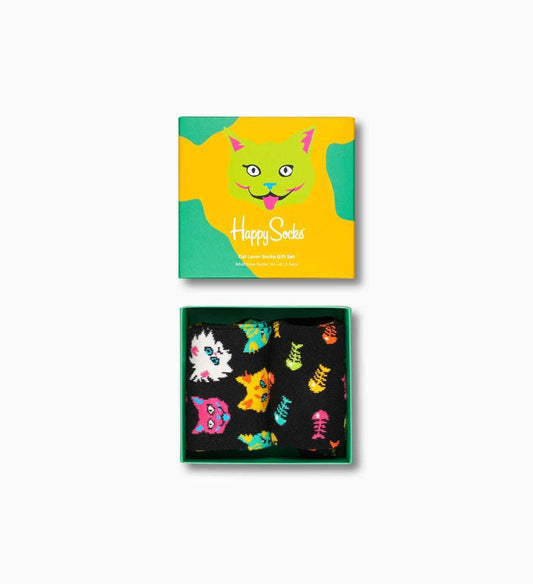 Calze Happy Socks