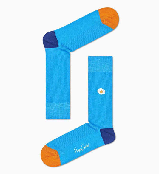 Calze Happy Socks