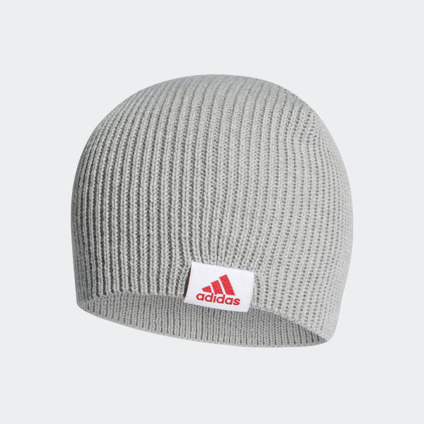 Berretto Adidas nero