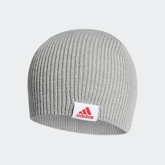 Berretto Adidas nero