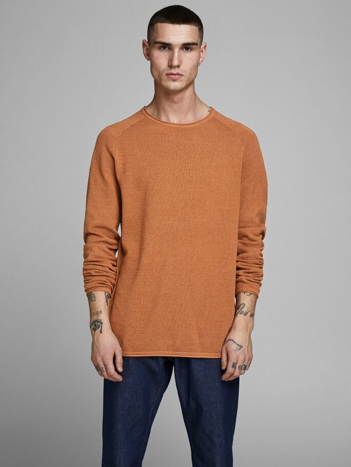 Maglione Jack&Jones