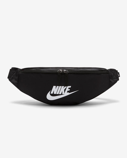 Marsupio Nike nero
