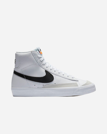 Sneakers Nike bianco