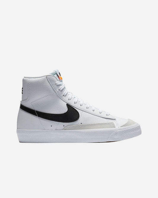 Sneakers Nike bianco