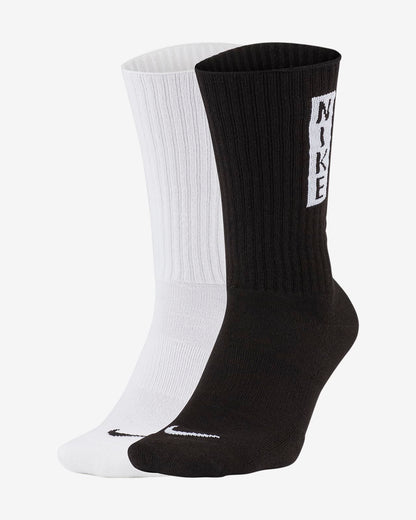 Calze Nike