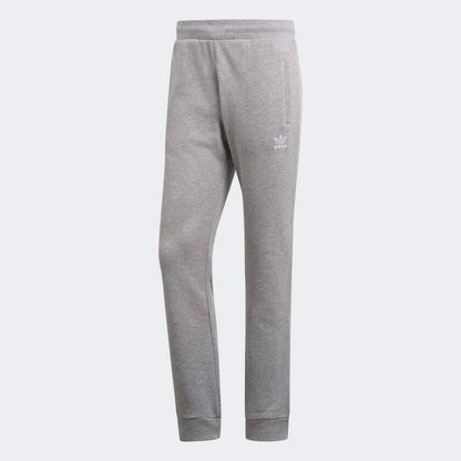 Pantalone Adidas grigio