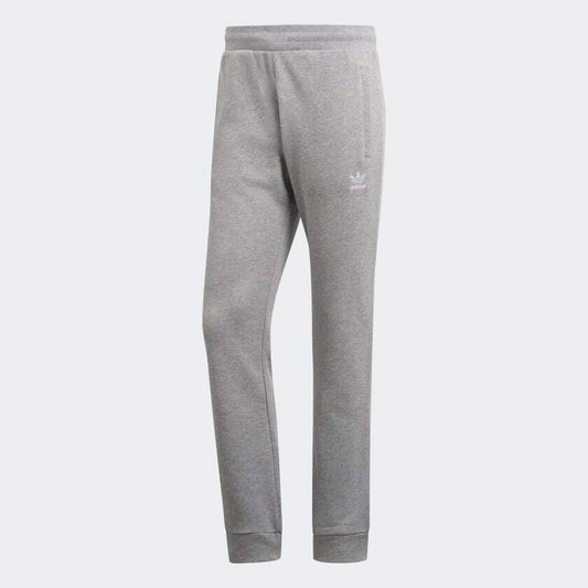 Pantalone Adidas grigio