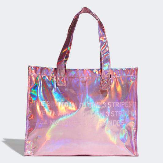 Borsa Adidas