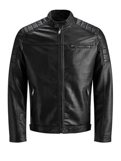 Giacca Jack&Jones nero