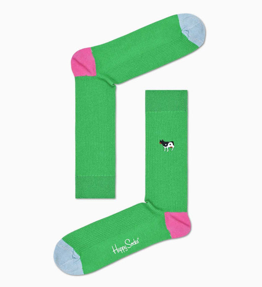 Calze Happy Socks