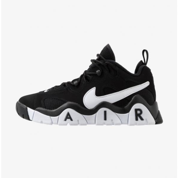 Nike nero