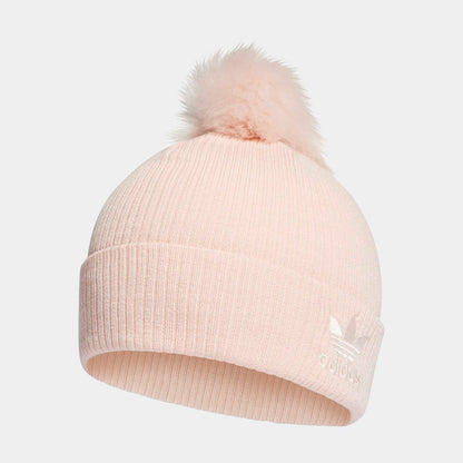 Berretto Adidas rosa