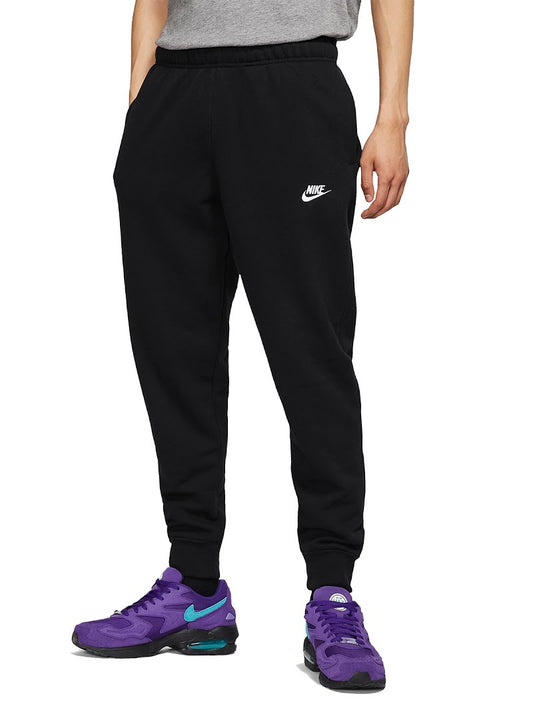 Pantalone Nike nero