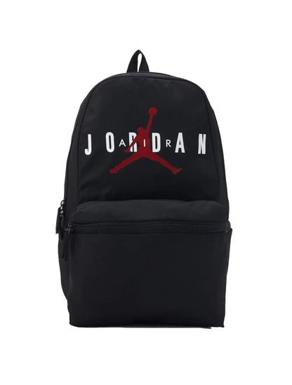 Zaino Jordan nero