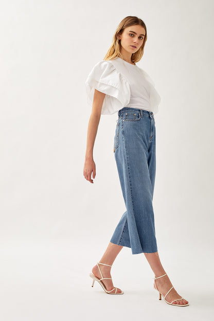 Jeans Roy Roger's