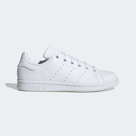 Sneakers Adidas bianco