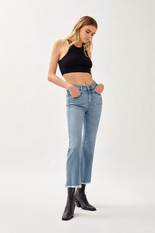 Jeans Roy Roger's