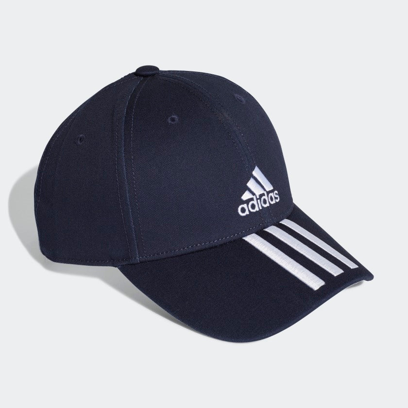 Cappello Adidas blu