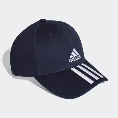 Cappello Adidas blu