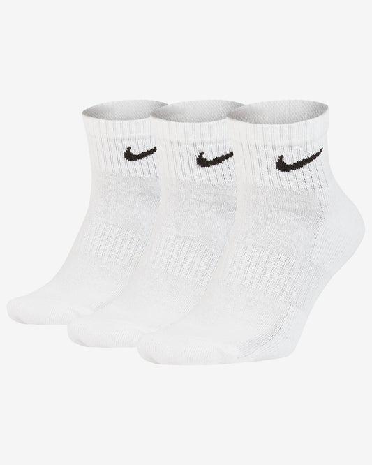 Calze Nike bianco