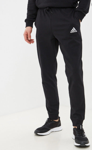 Pantalone Adidas nero