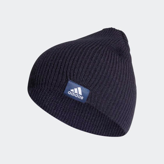 Berretto Adidas blu