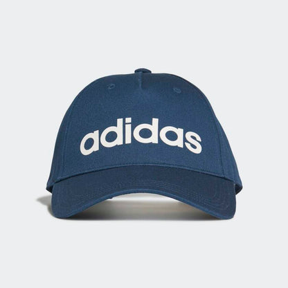 Cappello Adidas blu