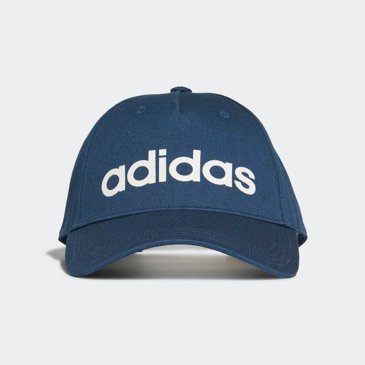 Cappello Adidas blu